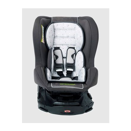 Meilleur siege auto pivotant 2018 deals