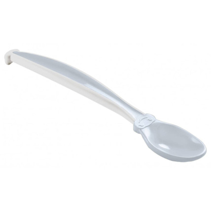 Avis 2 cuillères douces THERMOBABY 2