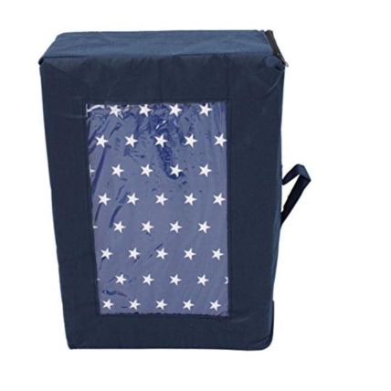Avis Matelas pour lit parapluie BEST FOR KIDS 1