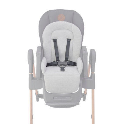 Avis Housse de siège pour chaise haute Minla Maxi-Cosi 1