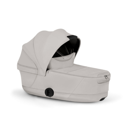 Avis Nacelle pliable poussette Priam 5 / e-Priam 3 CYBEX 1