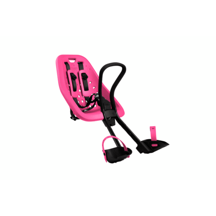 Si ge v lo enfant Yepp Mini THULE Comparateur Avis Prix