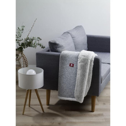 Avis Couverture multi-usages Red Castle 2