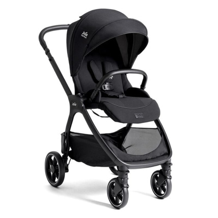 Avis Poussette compacte valora™ Joie Signature 3