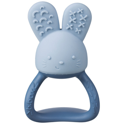 Avis Anneau de dentition réfrigérant b.box for kids 2