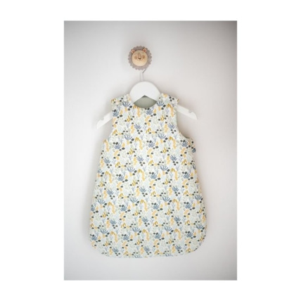 Avis Gigoteuse naissance Promenons-nous Sauthon 2