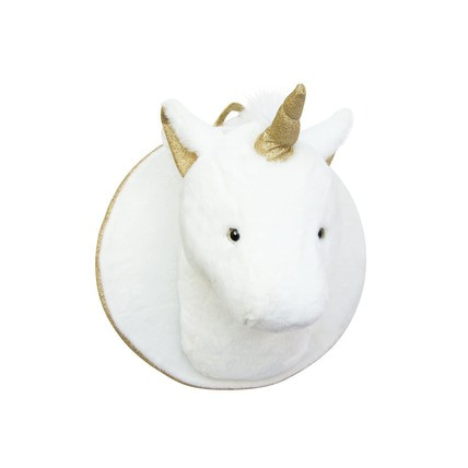 Avis Trophée DOUDOU ET COMPAGNIE 2