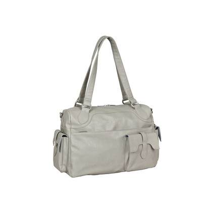 Avis Sac Tender LÄSSIG 2