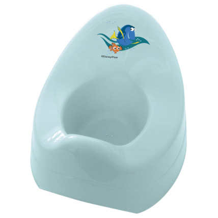 Avis Pot bébé musical Nemo DISNEY BABY 1
