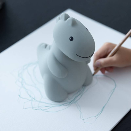 Avis Tirelire Dino Jeroom ATELIER PIERRE JUNIOR 2