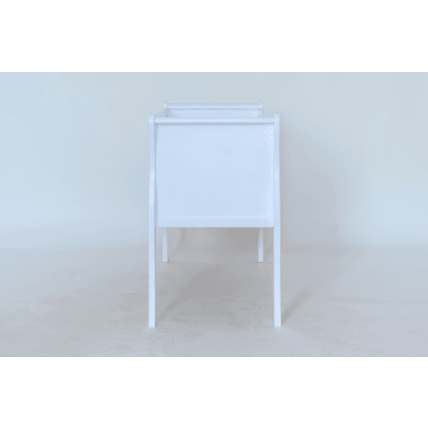 Avis Berceau Stella Mon Lit Cabane 3