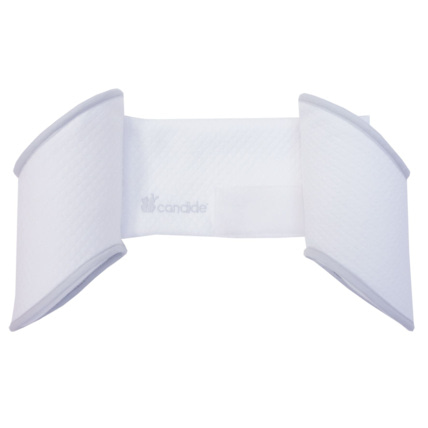 Avis Cale bébé ergonomique CANDIDE 1