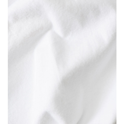 Avis Protège matelas -100% coton Tediber 4