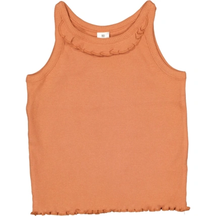 Avis Tee-shirt fille bébé ZEEMAN 1