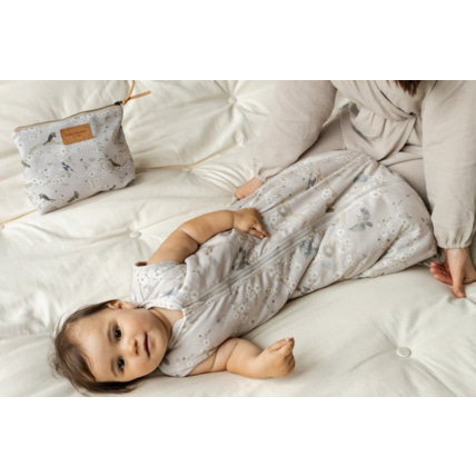 Avis Gigoteuse Mon Lit Cabane 14