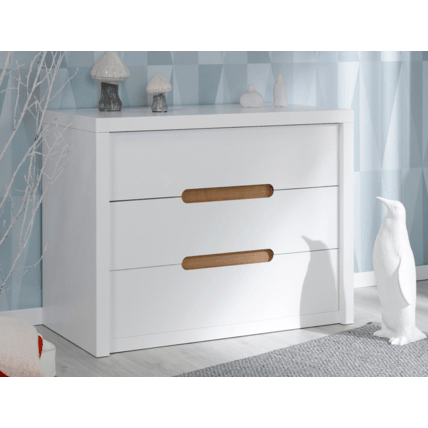 Avis Commode enfant Milo CHAMBREKIDS 2