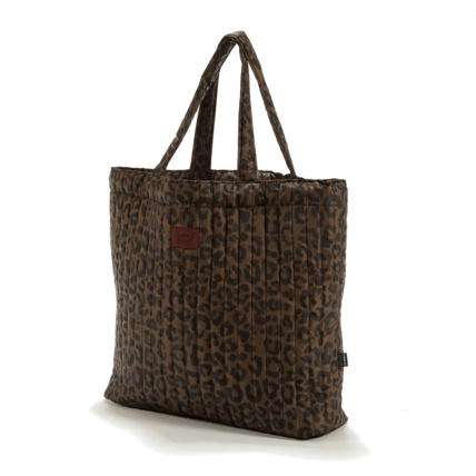 Avis Sac Shopper En Nylon La Millou 5