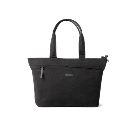 Avis Tote Bag Essentiel DOONA 1