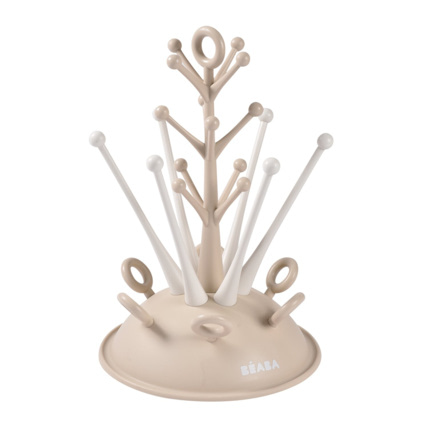 Avis Egoutte biberons Beaba BÉABA 2