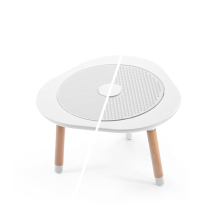 Avis MuTable V1 Stokke 3