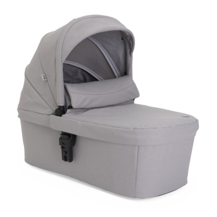 Avis Nacelle Seety² Chicco 1