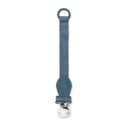 Avis Attache-tétine Elodie Details 2