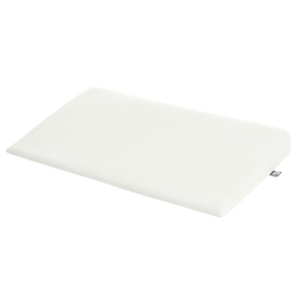Avis Plan incliné 10° ventilé pour lit 60 x 40 cm Prémaman 1