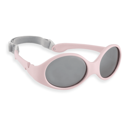 Avis Lunettes de soleil  0-1 an Luc et Léa 2