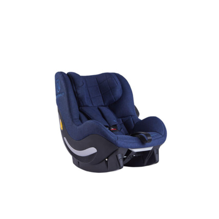 Avis Siège-auto Aerofix RWF 2.0 AVIONAUT 1