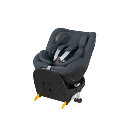 Avis Siège auto Mica 360 Pro Maxi-Cosi 3