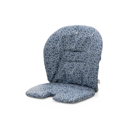 Avis Coussin pour chaise haute Steps Stokke 3