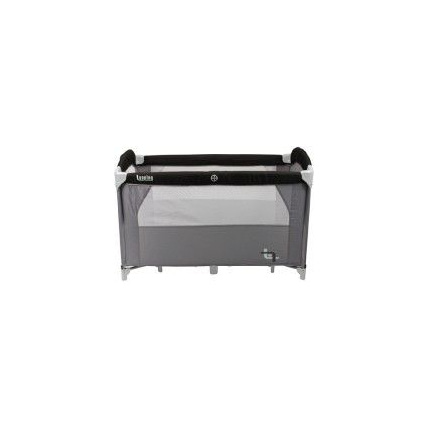 Avis Lit parapluie black émotion LOOPING 1