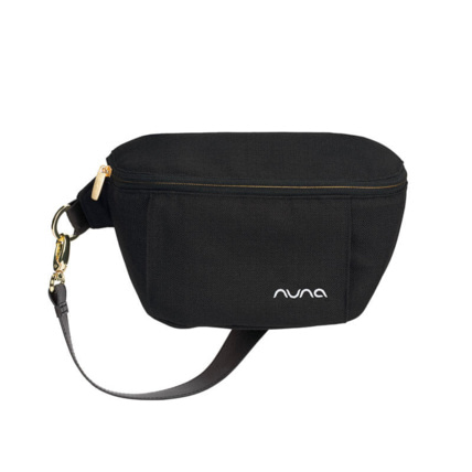Avis Sac pour poussette Sling bag NUNA 1