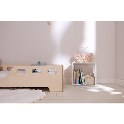 Avis Lit Roma Mon Lit Cabane 5