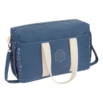 Avis Sac à langer BADABULLE 1