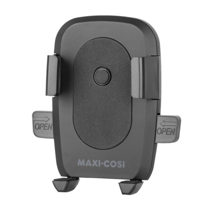 Avis Le porte téléphone Maxi-Cosi 1