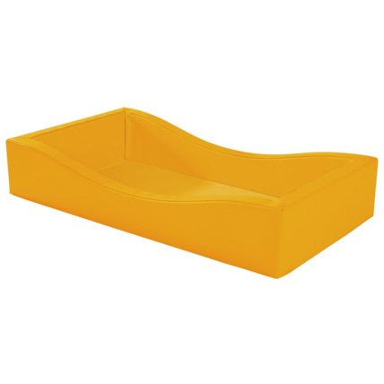 Avis Contour de matelas cocon standard Wesco 5