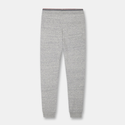 Avis Pantalon de jogging gris garçon OKAIDI 2