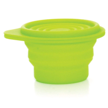Avis Bol silicone 340 ml VISIOMED 1