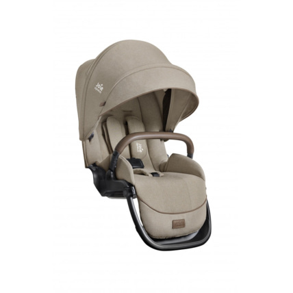 Avis Assise supplémentaire pour Versiti Signature Joie Signature 2