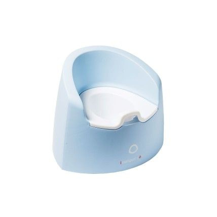 Avis Pot d'apprentissage Intelligent Potty 1