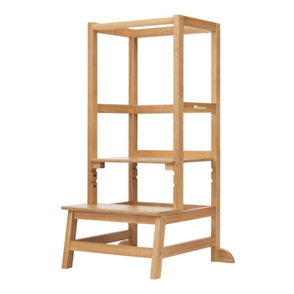 Avis Chaise haute Nola Bebeconfort 1