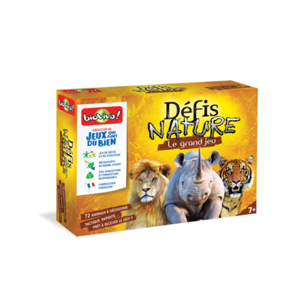 Avis Malette Poker BIOVIVA 1