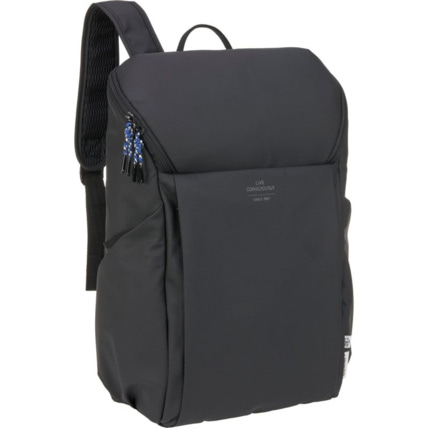 Avis Sac à dos Slender Up LÄSSIG 2