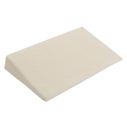 Avis Plan incliné 10° coton pour lit - 70x140cm CANDIDE 1