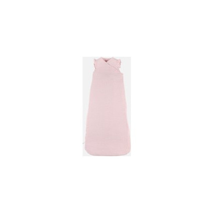 Avis Gigoteuse mousseline de coton BIO NOUKIE'S 2