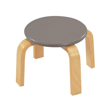 Avis Tabouret quad Wesco 2