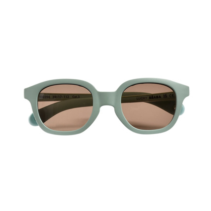 Avis Lunettes 9-24 mois Square Lucky BÉABA 4