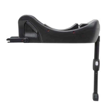 Avis Base ISOFIX compatible Siège auto SnugLite iSize R129  GRACO 2