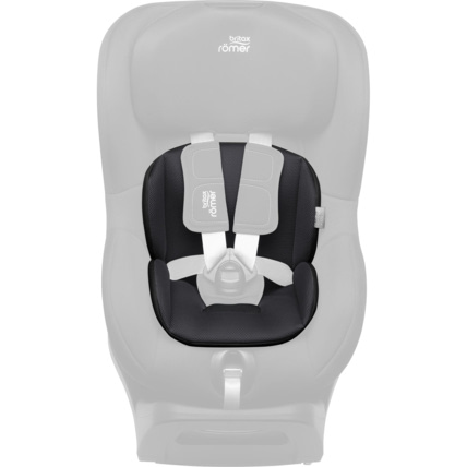 Avis Insert RELAX pour DUALFIX Britax Römer 2